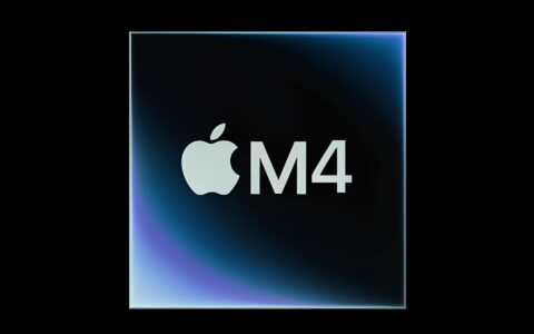 苹果M4 Pro vs M4 Max：性能、特点与应用场景分析