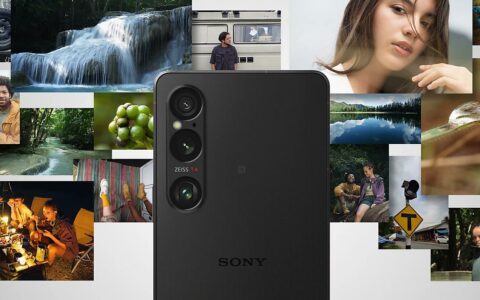 Sony Xperia 1 VI 缺点全面分析：揭示旗舰手机的短板