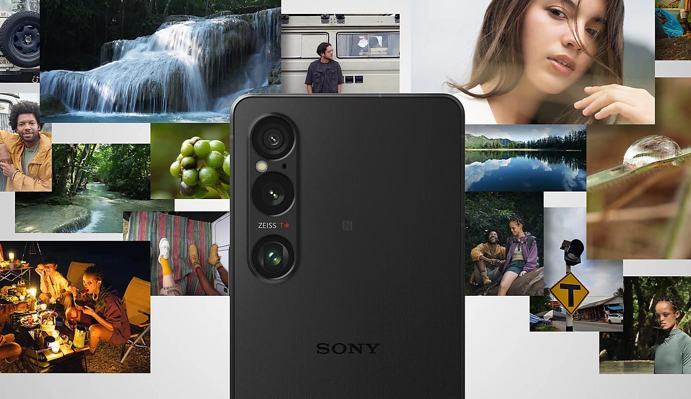 Sony Xperia 1 VI 缺点全面分析：揭示旗舰手机的短板
