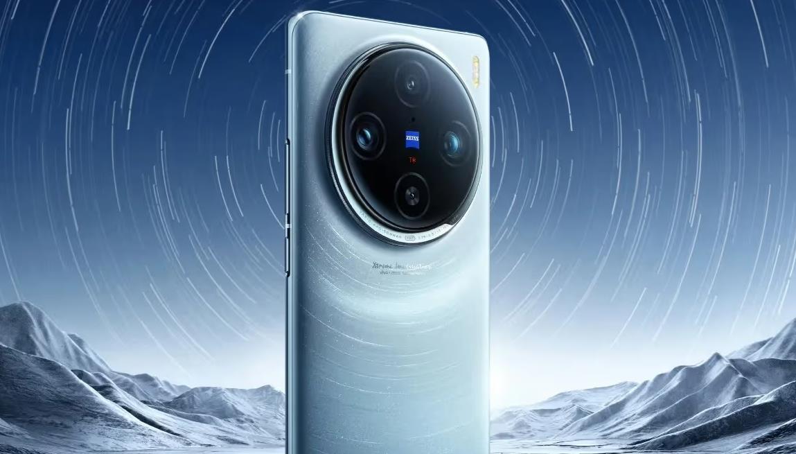 vivo X100 Ultra值不值得买：高端旗舰的全面解析与购买建议