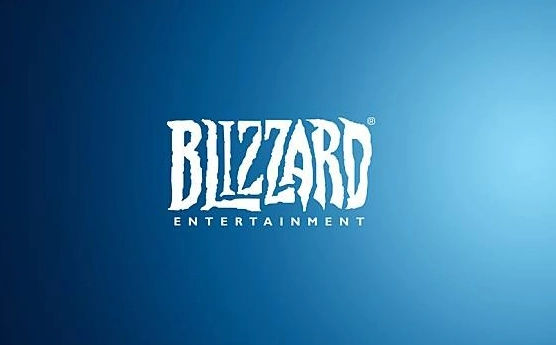 暴雪中国称“网易起诉暴雪一审获胜”不属实，未进入一审实质审理阶段