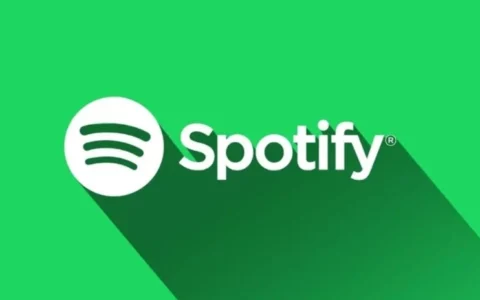 Spotify指责苹果破坏其Spotify Connect功能