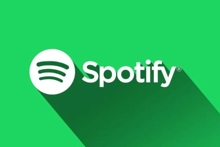 Spotify指责苹果破坏其Spotify Connect功能