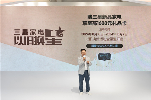 图片12.jpg