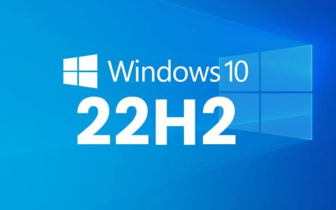 微软发布Windows 10八月可选更新KB5041582，重点解决系统卡死与内存泄漏问题
