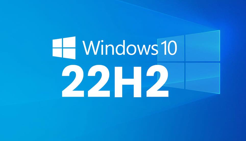 微软发布Windows 10八月可选更新KB5041582，重点解决系统卡死与内存泄漏问题