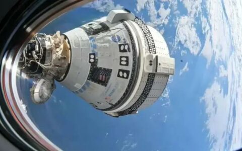 波音星际客机定档9月6日空载返航，NASA确保安全后续宇航员将乘龙飞船返回