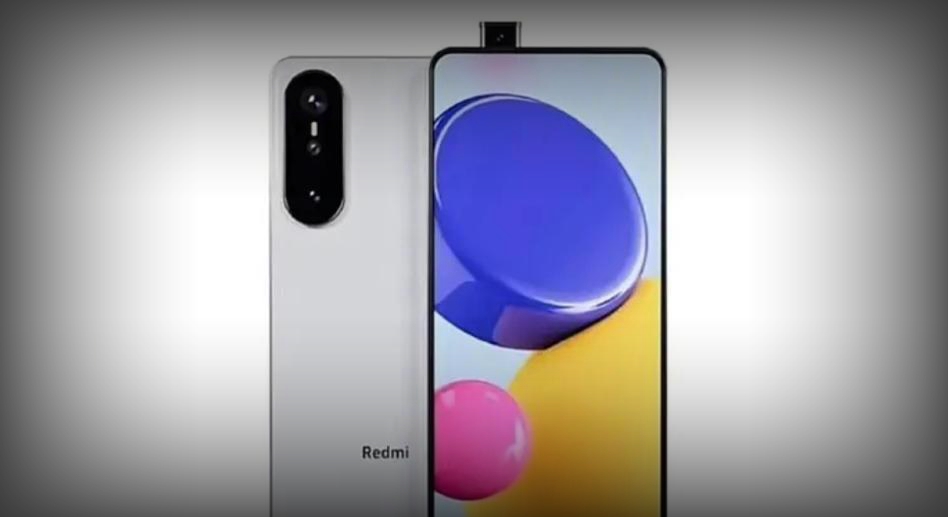 Redmi K80系列规格爆料：性能强劲，设计创新，但LCD与升降镜头无缘