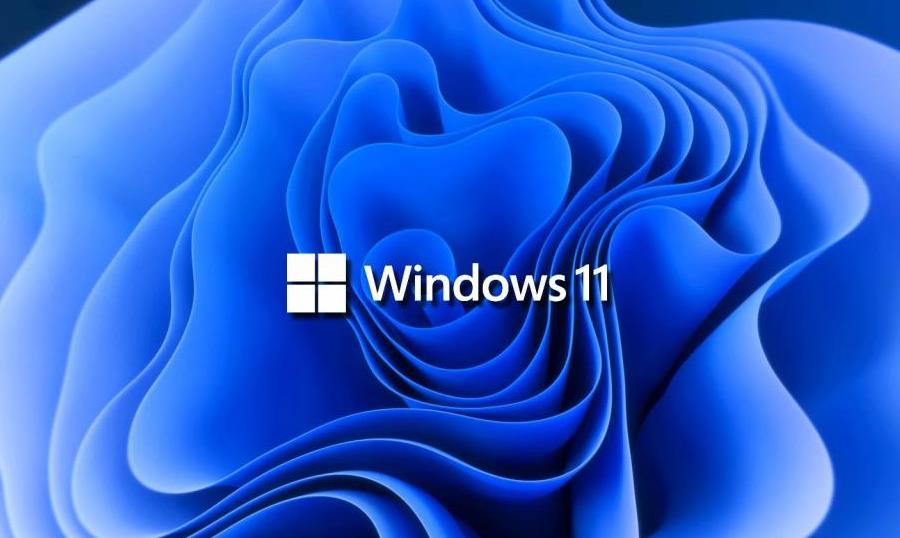 Windows 11更新：小部件面板移至任务栏右侧，用户可自定义调整