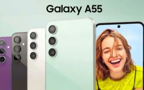 三星Samsung A55灾情：设备问题引发的全球影响与应对策略