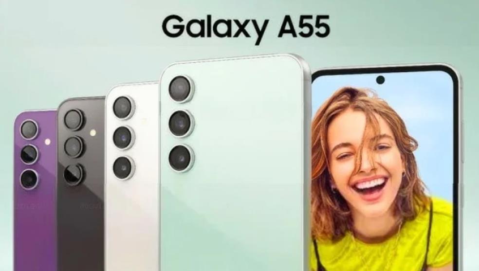 三星Samsung A55灾情：设备问题引发的全球影响与应对策略