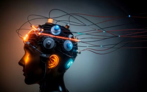 Neuralink首位患者Noland Arbaugh：脑机接口技术助力生活重生，梦想重返大学