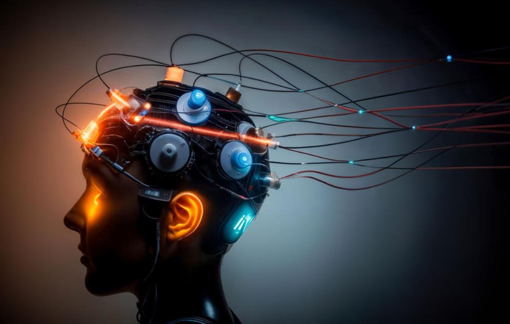 Neuralink首位患者Noland Arbaugh：脑机接口技术助力生活重生，梦想重返大学