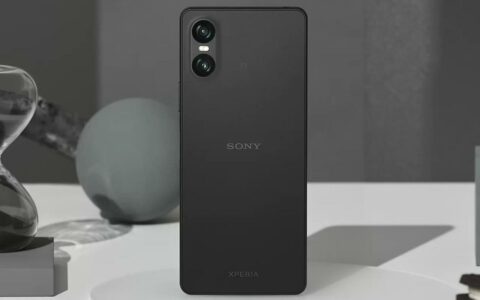 Sony Xperia 10 VI灾情及质量问题详解