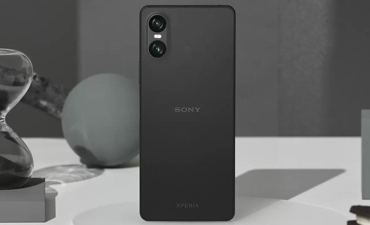 Sony Xperia 10 VI灾情及质量问题详解