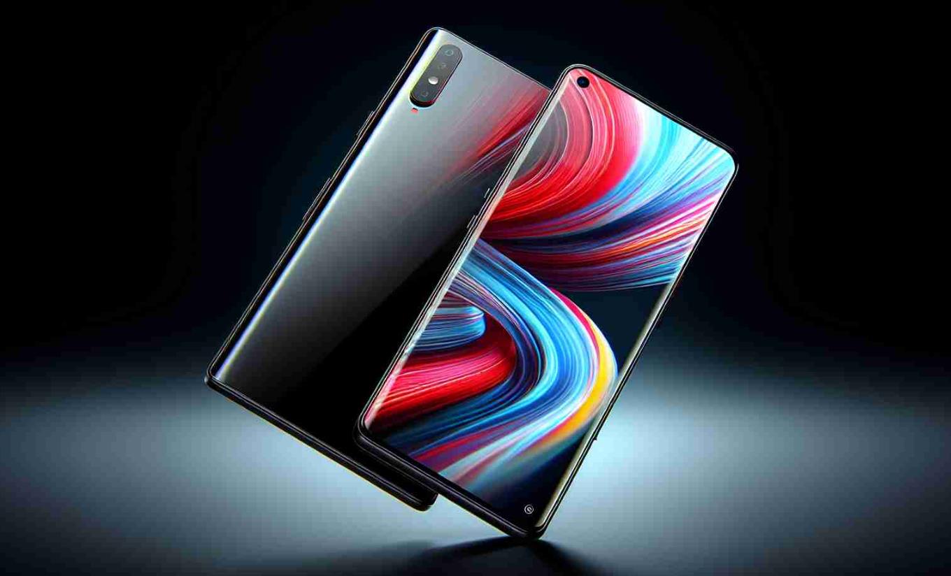 Oppo Reno 12手机壳推荐：优质保护与风格兼备的选择
