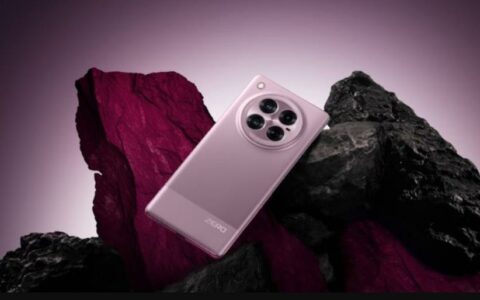 Infinix Zero 40发布日期、规格亮点与如何抢鲜知