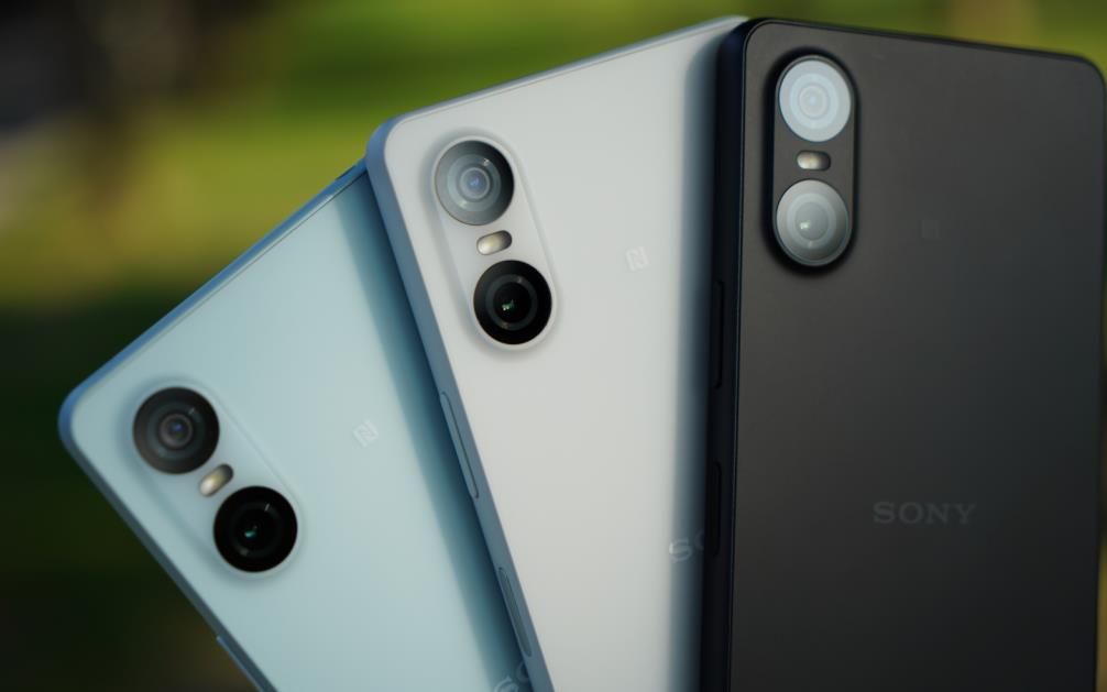 Sony Xperia 10 VI评价：性能与设计的综合解析