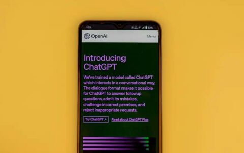 OpenAI AGI安全团队近半成员离职，引发AI安全忧虑