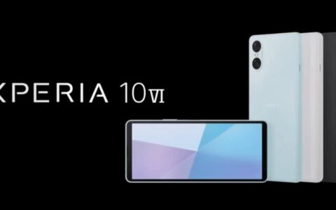 Sony Xperia 10 VI缺点深度剖析：技术性能与用户体验的挑战
