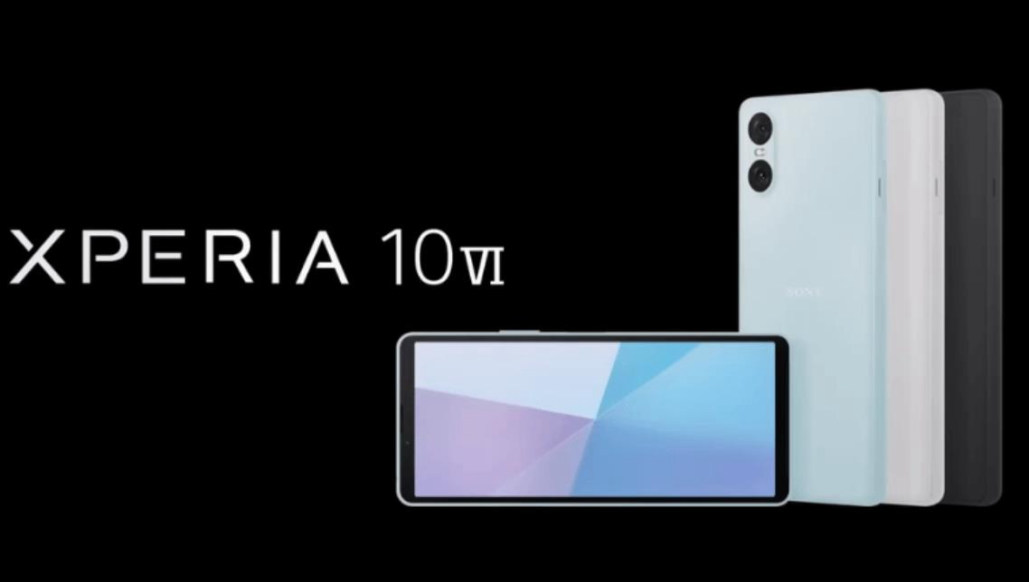 Sony Xperia 10 VI缺点深度剖析：技术性能与用户体验的挑战