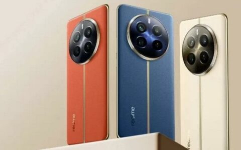 Realme 13 Pro+缺点：深度剖析及用户反馈