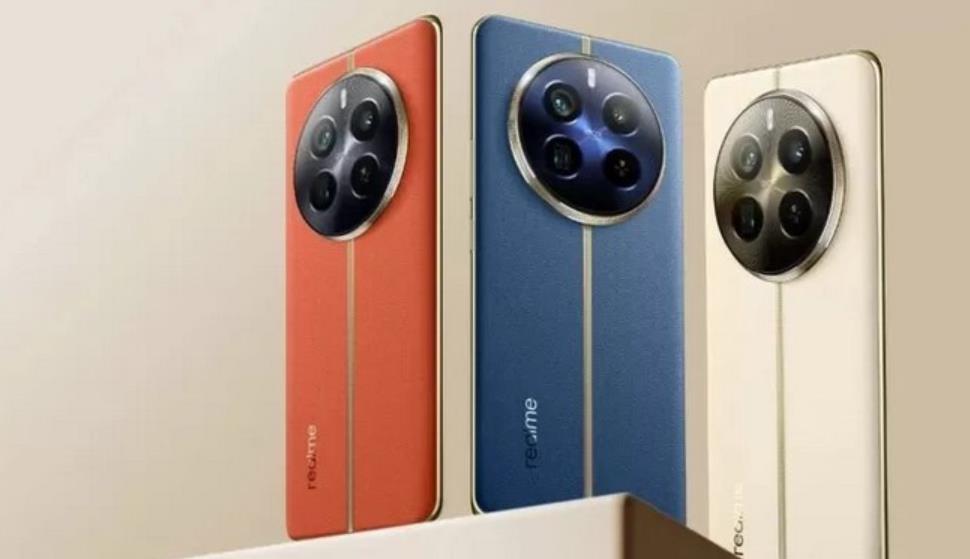 Realme 13 Pro+缺点：深度剖析及用户反馈