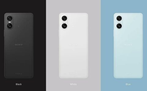 Sony Xperia 10 VI手机壳推荐指南