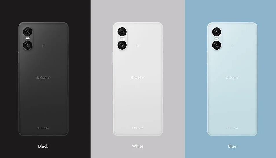 Sony Xperia 10 VI手机壳推荐指南