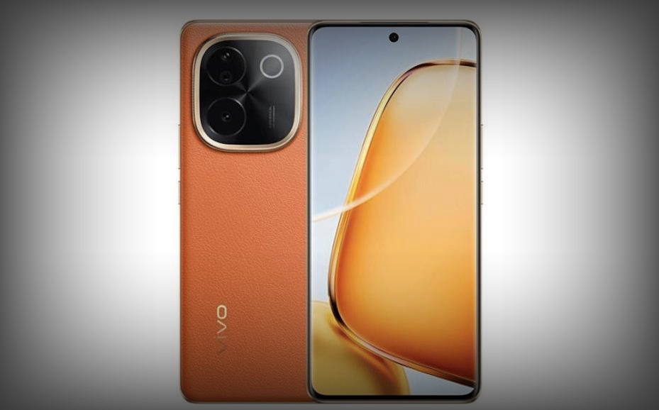 vivo T3 Ultra曝光：天玑9200+领衔，高端配置引期待