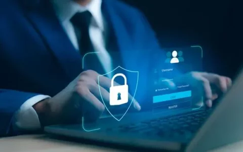 微信查找功能在哪里关闭？一文读懂保护个人隐私的有效措施