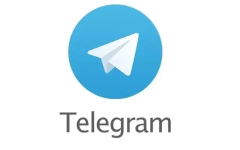 Telegram的财报大曝光：“暗黑版微信”还是“真币圈镰刀”？