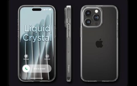 三星Galaxy A15 5G手机壳推荐：从简约透明到极致防护，总有一款适合你！