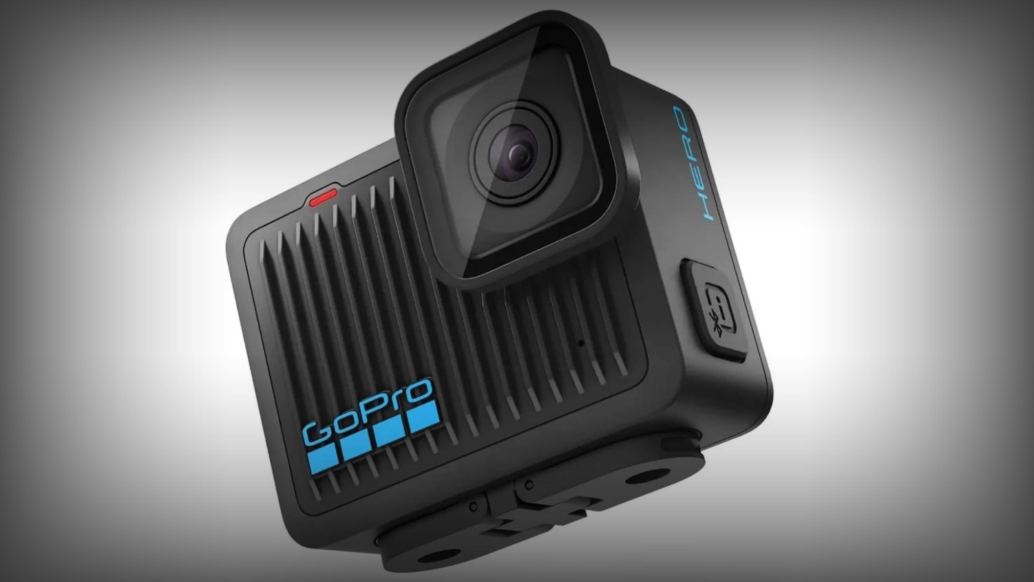 GoPro Hero 13 Black发布日期：将于9月4日揭晓