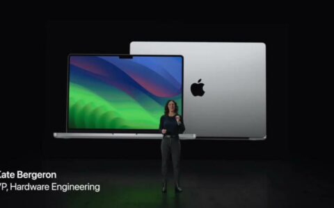传闻苹果计划11月发布M4 Mac系列，Mac mini设计将迎来革新
