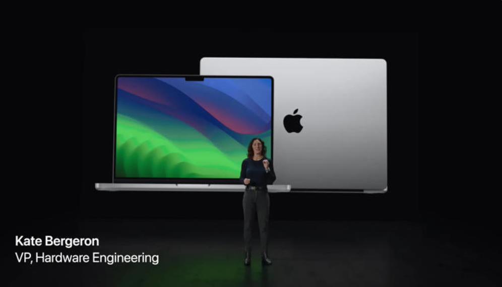 传闻苹果计划11月发布M4 Mac系列，Mac mini设计将迎来革新