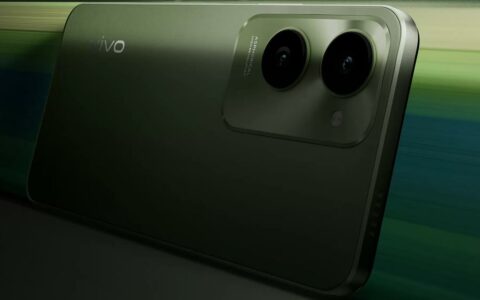 vivo T3 Ultra规格解读：旗舰机型的全面剖析