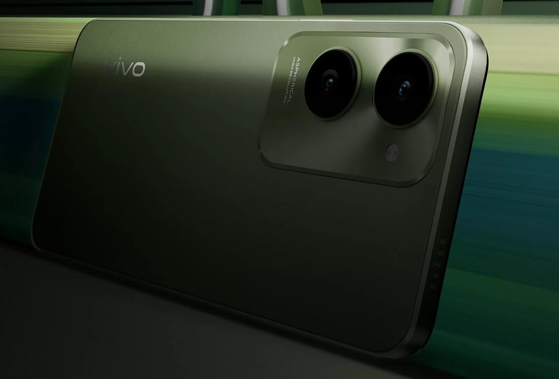 vivo T3 Ultra规格解读：旗舰机型的全面剖析