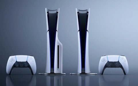 PS5 Pro价格解析：市场趋势与消费者影响