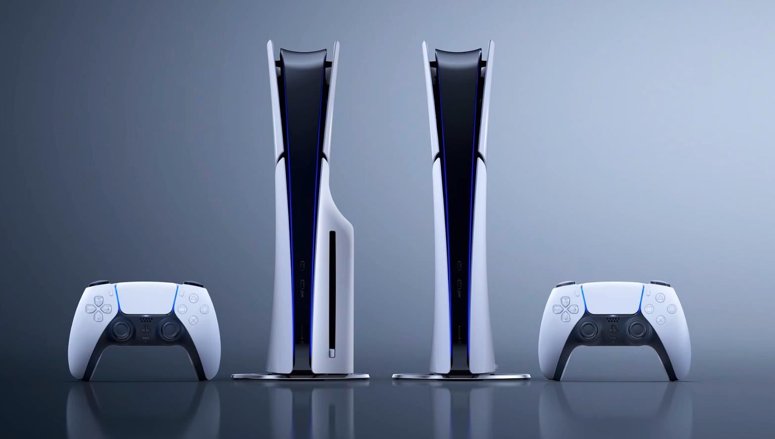 PS5 Pro价格解析：市场趋势与消费者影响