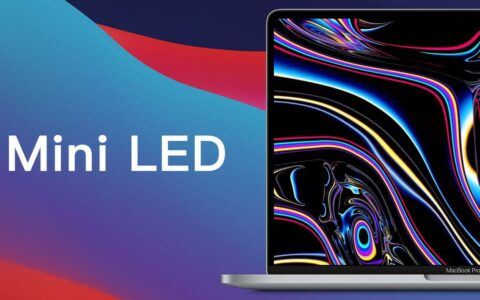 DSCC：Mini LED电视首次超越OLED，2024年二季度成高端电视市场新宠