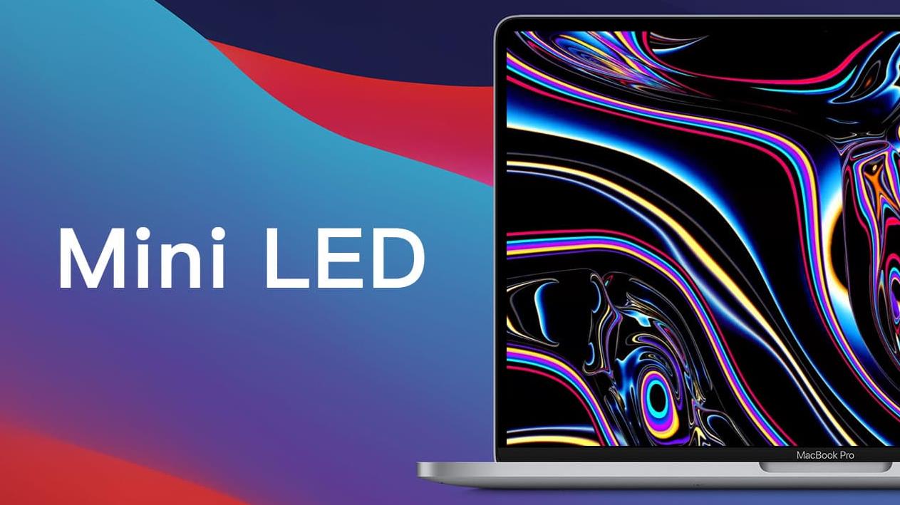 DSCC：Mini LED电视首次超越OLED，2024年二季度成高端电视市场新宠