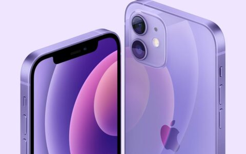 iPhone 12价格详细解析：市场趋势与消费者影响