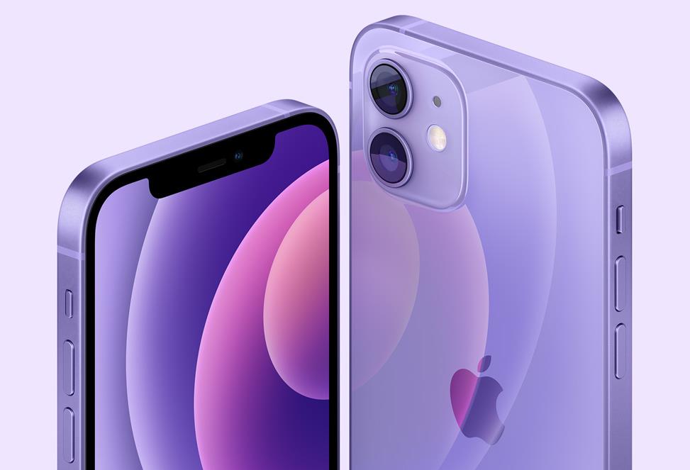 iPhone 12价格详细解析：市场趋势与消费者影响
