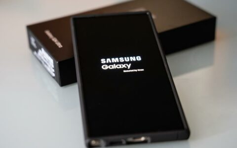 三星Galaxy S25联发科芯片全面分析：性能、技术及市场前景