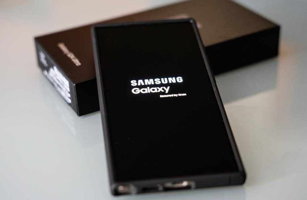 三星Galaxy S25联发科芯片全面分析：性能、技术及市场前景