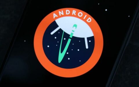 三星即将启动One UI 7.0测试计划，多国用户将率先体验