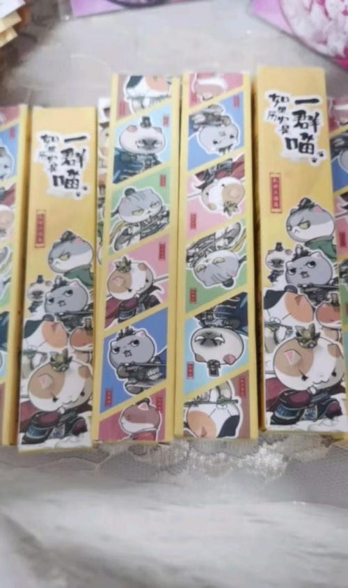 上午下单下午送 京东下单文具211限时达解决开学遗漏忘买问题
