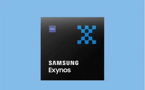 曝三星Galaxy S25全系标配骁龙8 Gen4：Exynos 2500难产