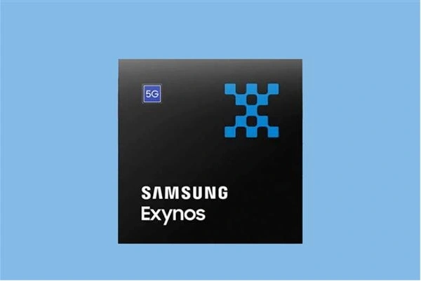 曝三星Galaxy S25全系标配骁龙8 Gen4：Exynos 2500难产